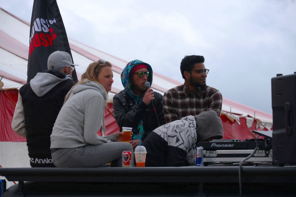 ../Images/Kite Board Open 2016 zondag 107.jpg